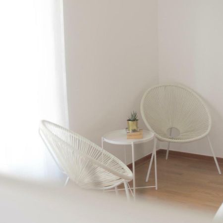 Apartament The Minimal House Bombarral Zewnętrze zdjęcie