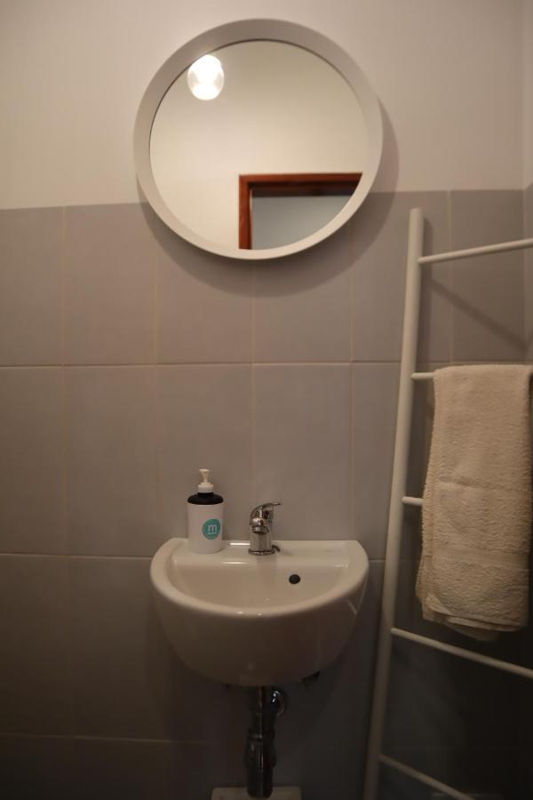 Apartament The Minimal House Bombarral Zewnętrze zdjęcie